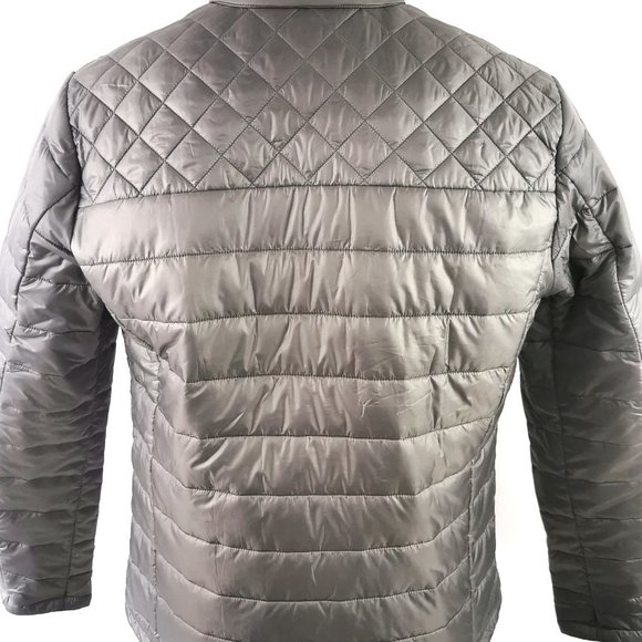 Tom Tailor jacket - Picture 6 of 6